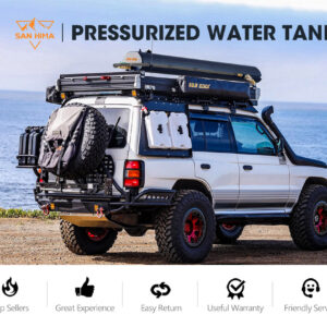 Depozite Uji San Hima