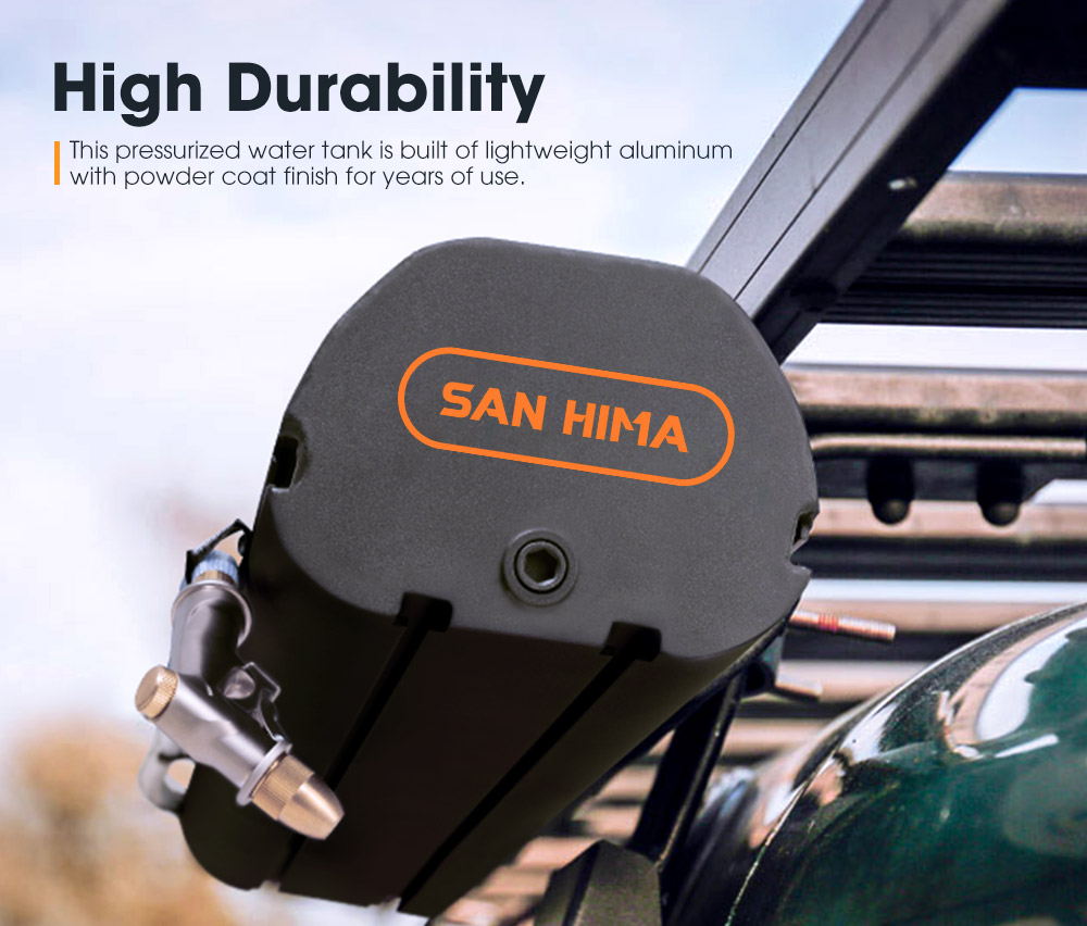 pressurized-water-tank-SH-TK-30L-SUN-detial-new02_02 Depozite Uji San Hima