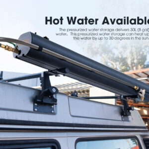 Depozite Uji San Hima