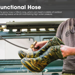 Depozite Uji San Hima