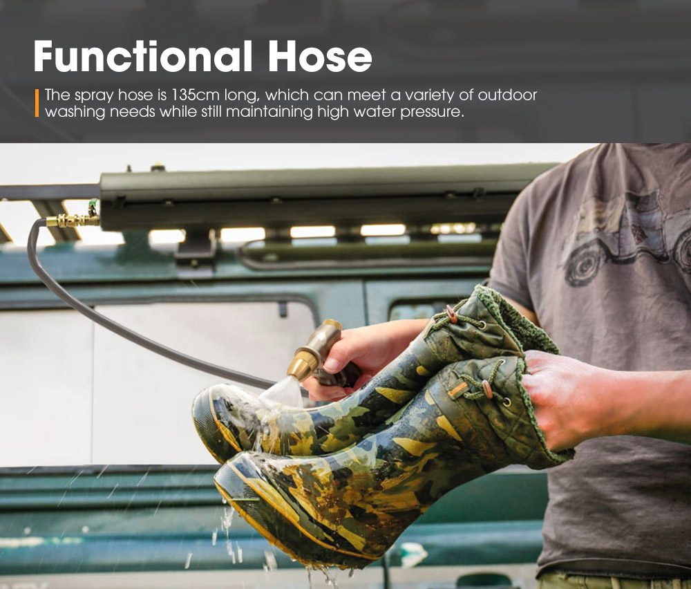 pressurized-water-tank-SH-TK-30L-SUN-detial-new02_05 Depozite Uji San Hima