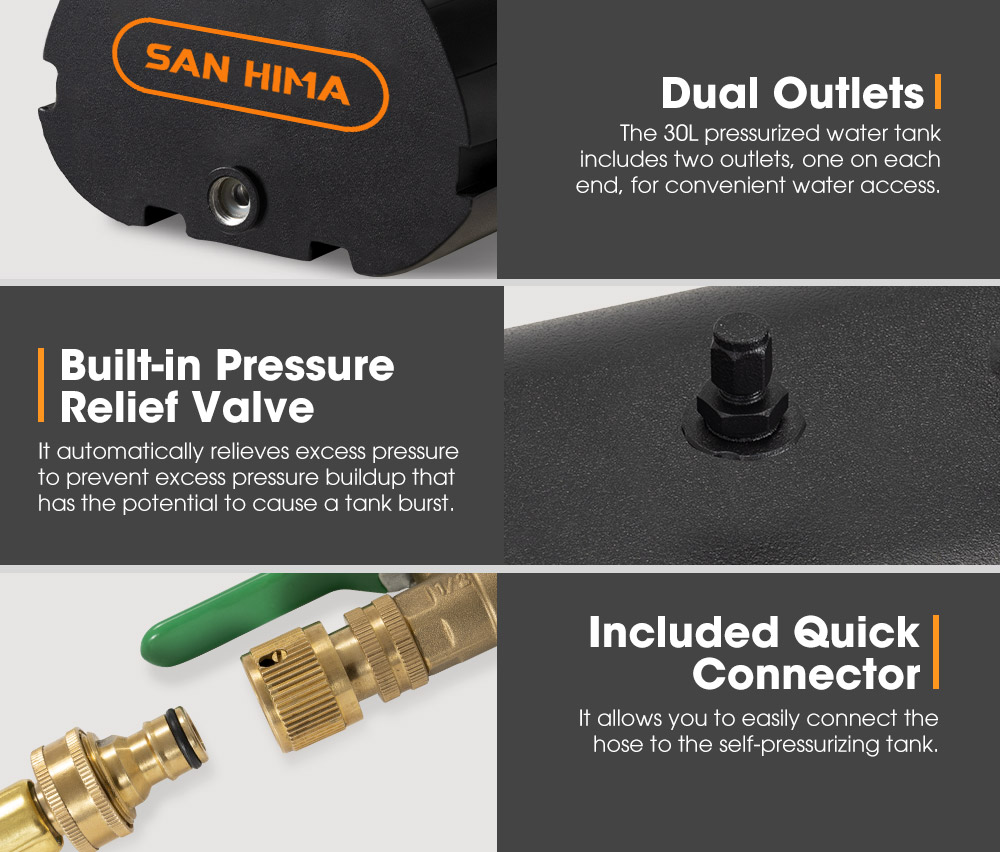 pressurized-water-tank-SH-TK-30L-SUN-detial-new02_06 Depozite Uji San Hima