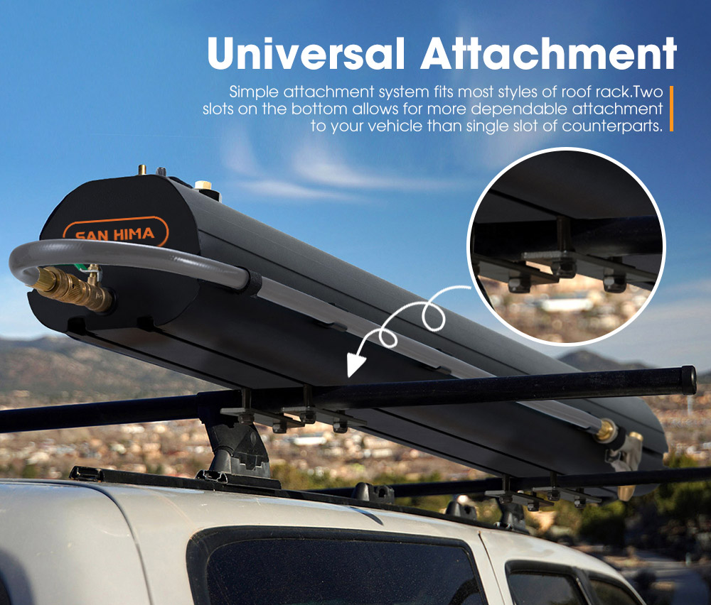 pressurized-water-tank-SH-TK-30L-SUN-detial-new02_07 Depozite Uji San Hima