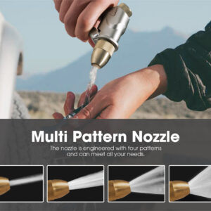 Depozite Uji San Hima