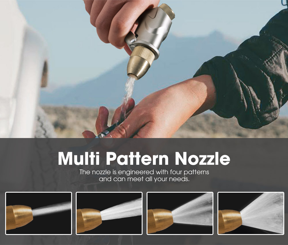 pressurized-water-tank-SH-TK-30L-SUN-detial-new02_08 Depozite Uji San Hima