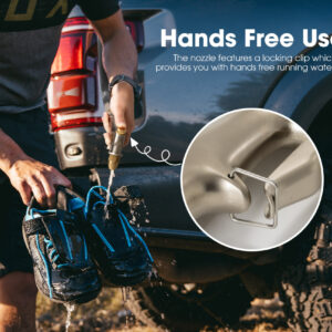 Depozite Uji San Hima