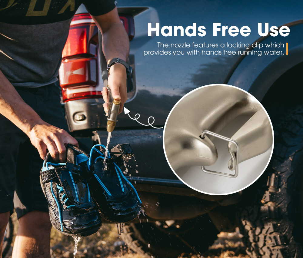 pressurized-water-tank-SH-TK-30L-SUN-detial-new02_09 Depozite Uji San Hima