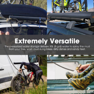 Depozite Uji San Hima