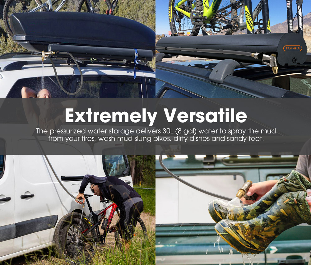 pressurized-water-tank-SH-TK-30L-SUN-detial-new02_10 Depozite Uji San Hima