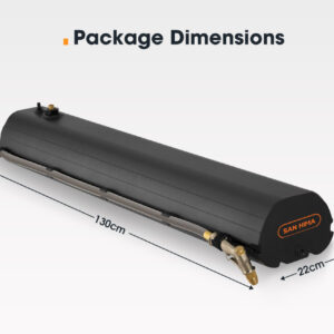 Depozite Uji San Hima