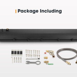 Depozite Uji San Hima