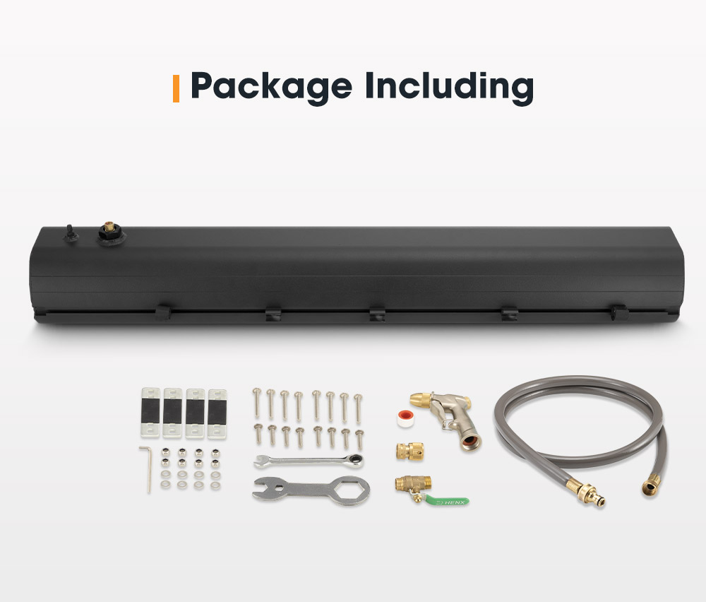 pressurized-water-tank-SH-TK-30L-SUN-detial-new02_12 Depozite Uji San Hima