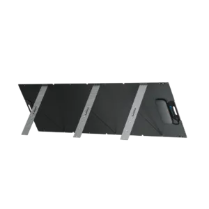 BLUETTI PV350 – 350W Foldable Solar Panel