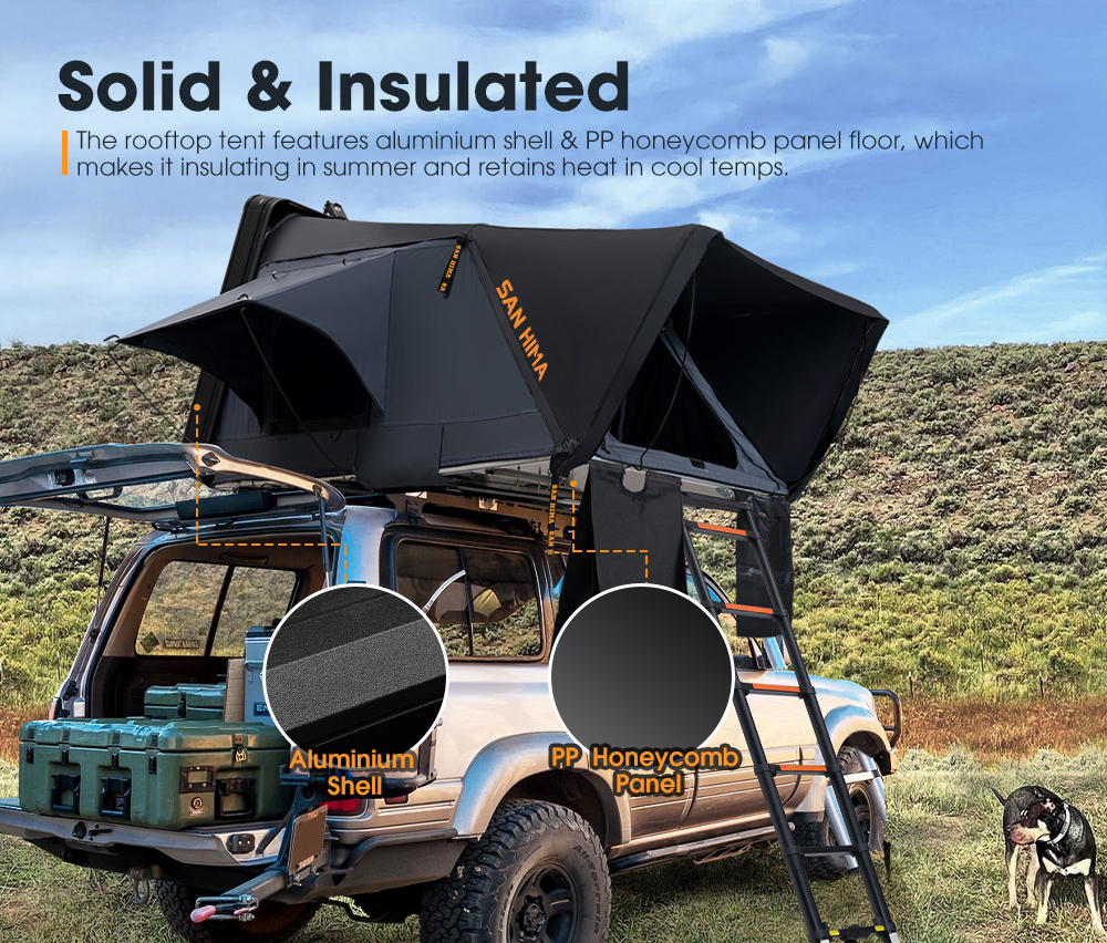 rooftop-tent-SH-TENT-QD-008-sun-detial_new01_02
