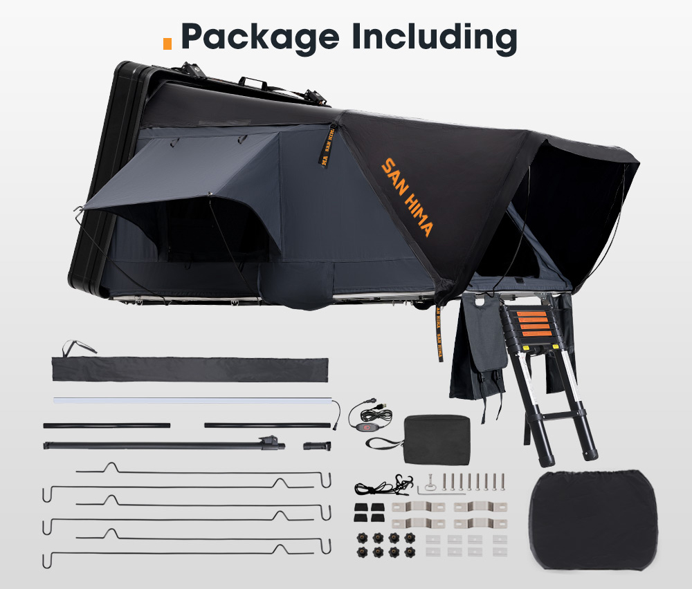 rooftop-tent-SH-TENT-QD-008-sun-detial_new01_12