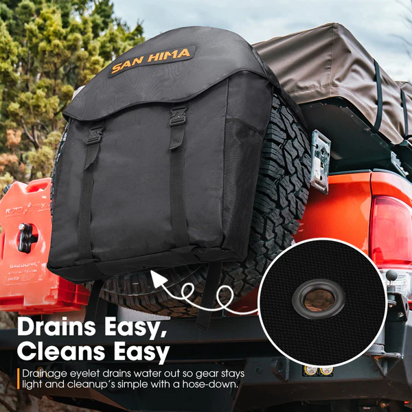 sh-tent-sy20g_2bsh-wgh-bum-a-sun_07 San Hima Spare Wheel Bag – Çantë për Gomë Rezervë 70L