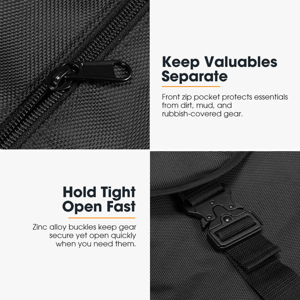 sh-tent-sy20g_2bsh-wgh-bum-a-sun_08 San Hima Spare Wheel Bag – Çantë për Gomë Rezervë 70L