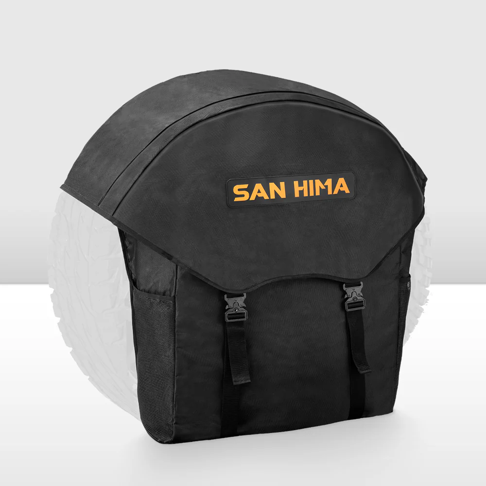 spare_20wheel_20bag_20_20sh-tb-blk-a-vor-webjpg San Hima Spare Wheel Bag – Çantë për Gomë Rezervë 70L