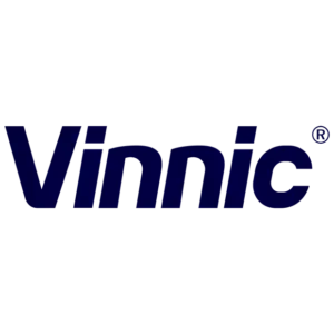 VINNIC