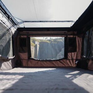 Wild Land Sky Rover 2.0 cader siper makines