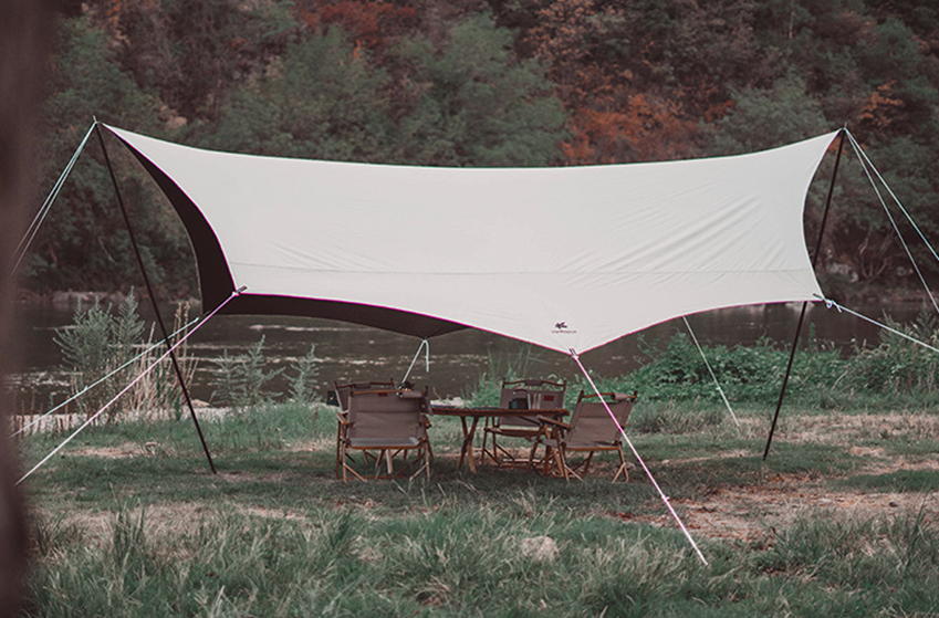 02b1efbee7f93b737177c09e3211689c_Tende_kundra_diellit_per_kamping_FX-2087_999