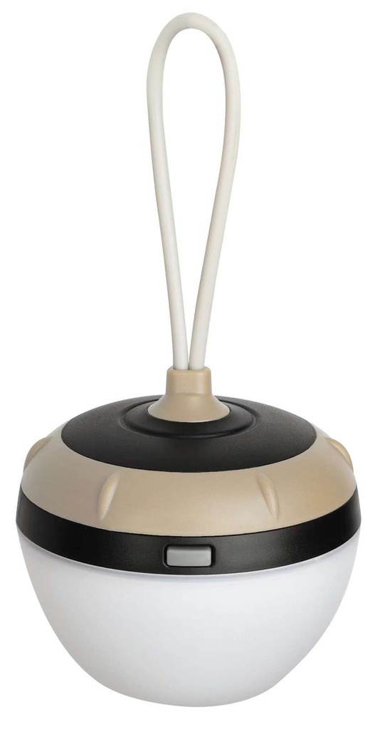 0586fcc99f78ca2e5d7474d3ddbc1c75_Ndricues_led_per_kamping_8005_309