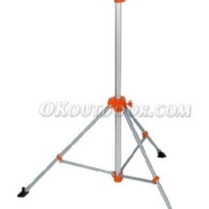 Stand Portativ për Drita Kampingu FX-8485-1