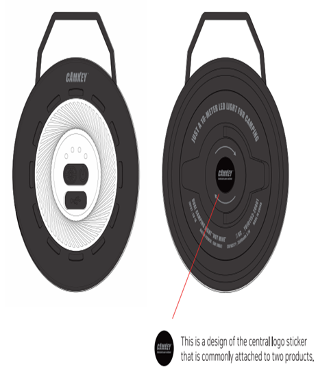 0956b98b34d72876a69d53a6e8a23410_Drite_shirit_kampingu_Fx-9346_1253