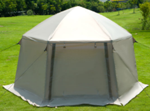 09cc54bf84107e1905834429f9bac37b_Cader_Kampingu_FX-2060_1302