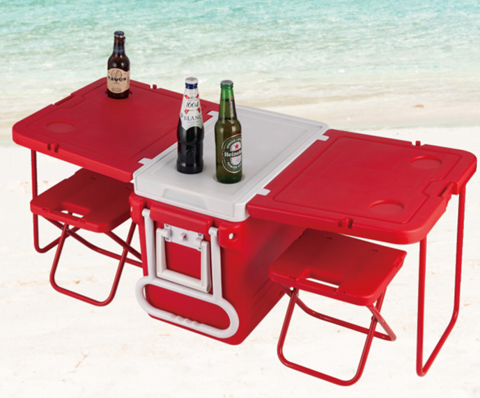 171dfb99f876913c0ae538769eb2c176_Termues_tavoline_bashke_me_2_stola_per_kamping_FX-8447-21_722