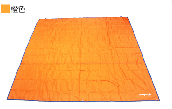 19f9bb8a5bbd79bea28484bfe6807d4f_Shtrese_poshte_tendes_e_vogel_FX-8904-1_751