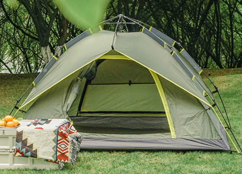 24077efe3d01a0fcfe235dfbd7d1daad_Cader_Kampingu_FX-2056_1295