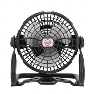 Freskuese LED me Karikim NK-F357