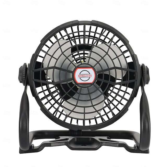 26598ca2d7a0d97b7eb21105d6638286_Freskuese_Led_me_karikim_NK-F357_1087