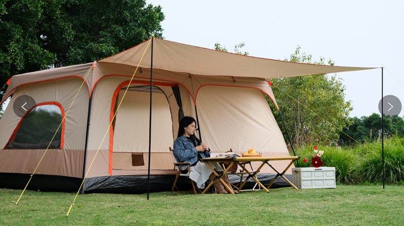 34efcb300bb71c0e5493a013cd2696cc_Cader_Kampingu_FX-2115_1300