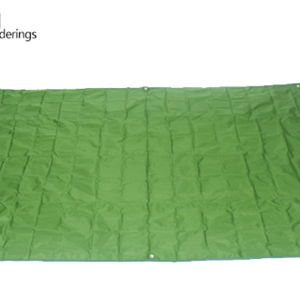 Shtrese e holle qe vendoset poshte cadrave te kampingut FX-8904-55/ 290×300cm