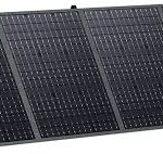 🔌 BLUETTI PV200 – Panel Diellor Portativ 200W