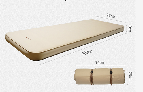 4384cbc63d61467a08f59719ee66195f_Dyshek_per_kamping_FX-4053_1327