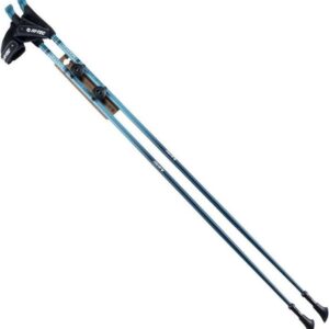 Shkopinj per ecje Hiking FX-9009