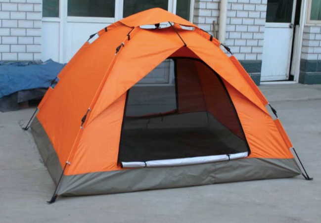 4c22893ed8b73f25d549ed2afa2f26a3_Cader_Kampingu_FX-2073_1308