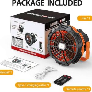 Freskuese LED me Karikim NK-F359