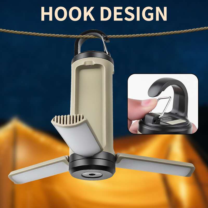 4f70fcd7dec7440c2c8ea5bee6d5b0d3_Ndricues_led_per_kamping_NK-056_1095