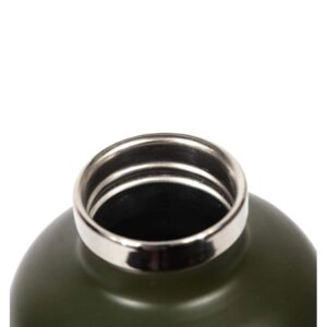 Shishe uji Inox 750 ml Fx-8850