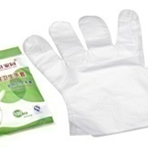 Doreza per gatim FX-8487-24