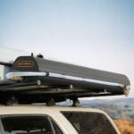 Depozite uji San Hima vendoset ne makine