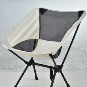 Karrige per Kamping Chanodug Fx-7110