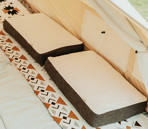 5b205cda159d25c4f3dd38fed345e660_Jastek_Sfungjeri_per_kamping_Cd-4095_1310