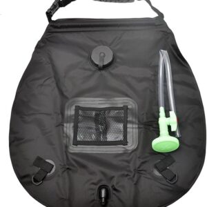 Çantë dushi 20L Fx-8855