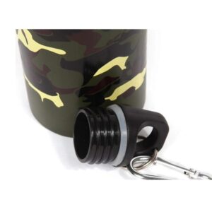 Shishe uji Inox 750 ml Fx-8850