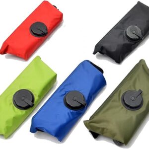 Çantë dushi 20L Fx-8855